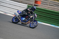 enduro-digital-images;event-digital-images;eventdigitalimages;mallory-park;mallory-park-photographs;mallory-park-trackday;mallory-park-trackday-photographs;no-limits-trackdays;peter-wileman-photography;racing-digital-images;trackday-digital-images;trackday-photos